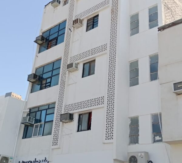 Akhwan Dream Madinah